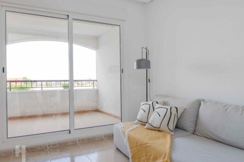 Apartamento en venta en Daya Vieja, Alicante, España 1 dormitorio, No. 184570 - foto 22
