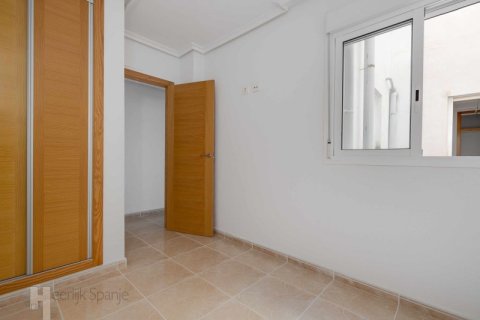 Apartamento en venta en Daya Vieja, Alicante, España 1 dormitorio, No. 184570 - foto 28