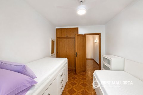 Villa zur Miete in Platja De Muro, Mallorca, Spanien 4 Schlafzimmer, 303 m2 Nr. 196135 - Foto 14