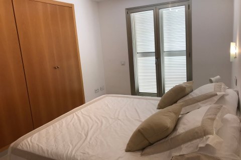 Villa zur Miete in Cala Vinyes, Mallorca, Spanien 4 Schlafzimmer, 234 m2 Nr. 196137 - Foto 20