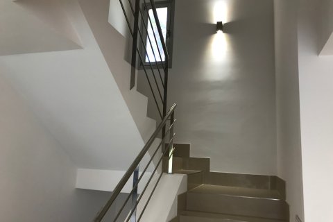 Villa zur Miete in Cala Vinyes, Mallorca, Spanien 4 Schlafzimmer, 234 m2 Nr. 196137 - Foto 12
