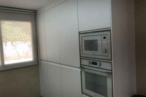 Villa zur Miete in Cala Vinyes, Mallorca, Spanien 4 Schlafzimmer, 234 m2 Nr. 196137 - Foto 10