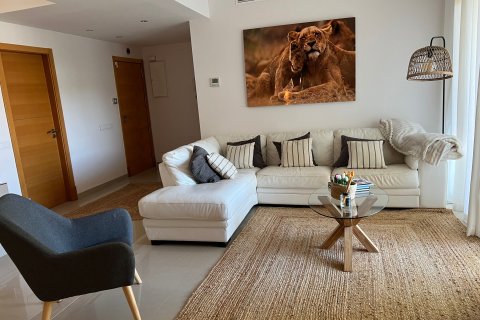 Villa zur Miete in Cala Vinyes, Mallorca, Spanien 4 Schlafzimmer, 234 m2 Nr. 196137 - Foto 22