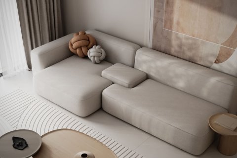 Appartamento in vendita a Estepona, Malaga, Spagna 4 camere da letto, 352 mq. N° 147924 - foto 26