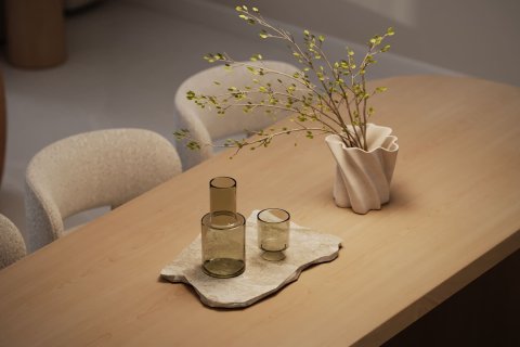 Appartamento in vendita a Estepona, Malaga, Spagna 4 camere da letto, 352 mq. N° 147924 - foto 29