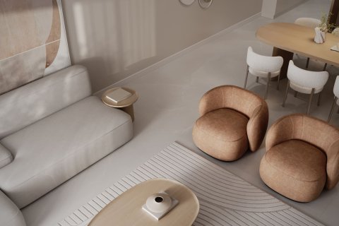 Продажа квартиры в Эстепона, Малага, Испания 4 спальни, 193м2 №147923 - фото 27