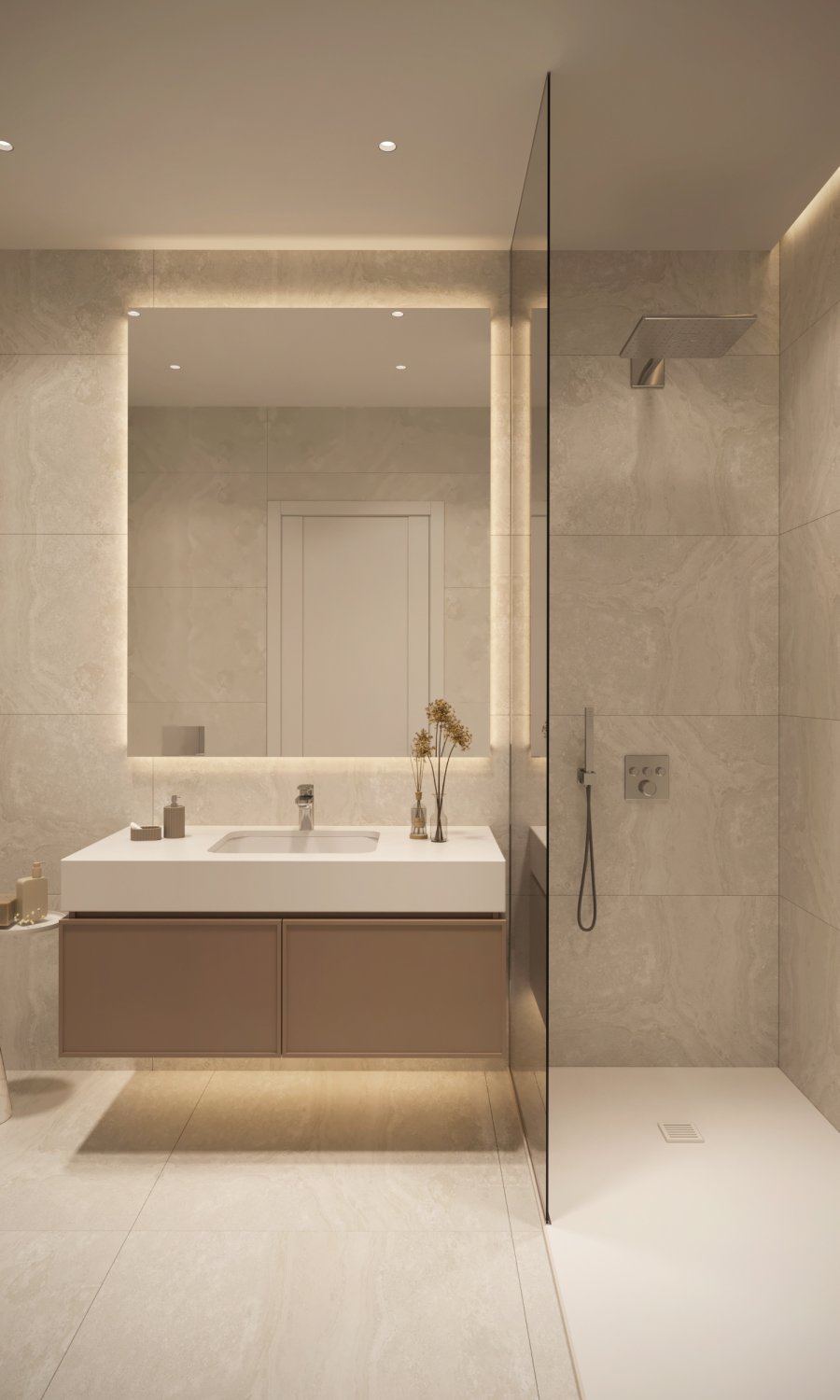 Dzīvoklis Estepona, Malaga, Spānijā 3 istabas, 193 m2 Nr. 147922