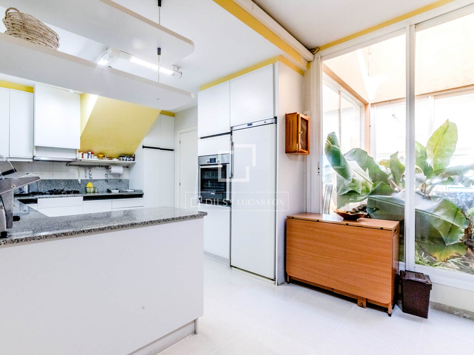 Villa in Sitges, Barcelona, Spanien 5 Schlafzimmer, 177 m2 Nr. 161356