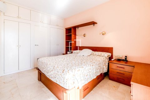 Huvila myytävänä Sitges, Barcelona, Espanja, 5 makuuhuonetta, 177 m2 No. 161356 - kuva 18