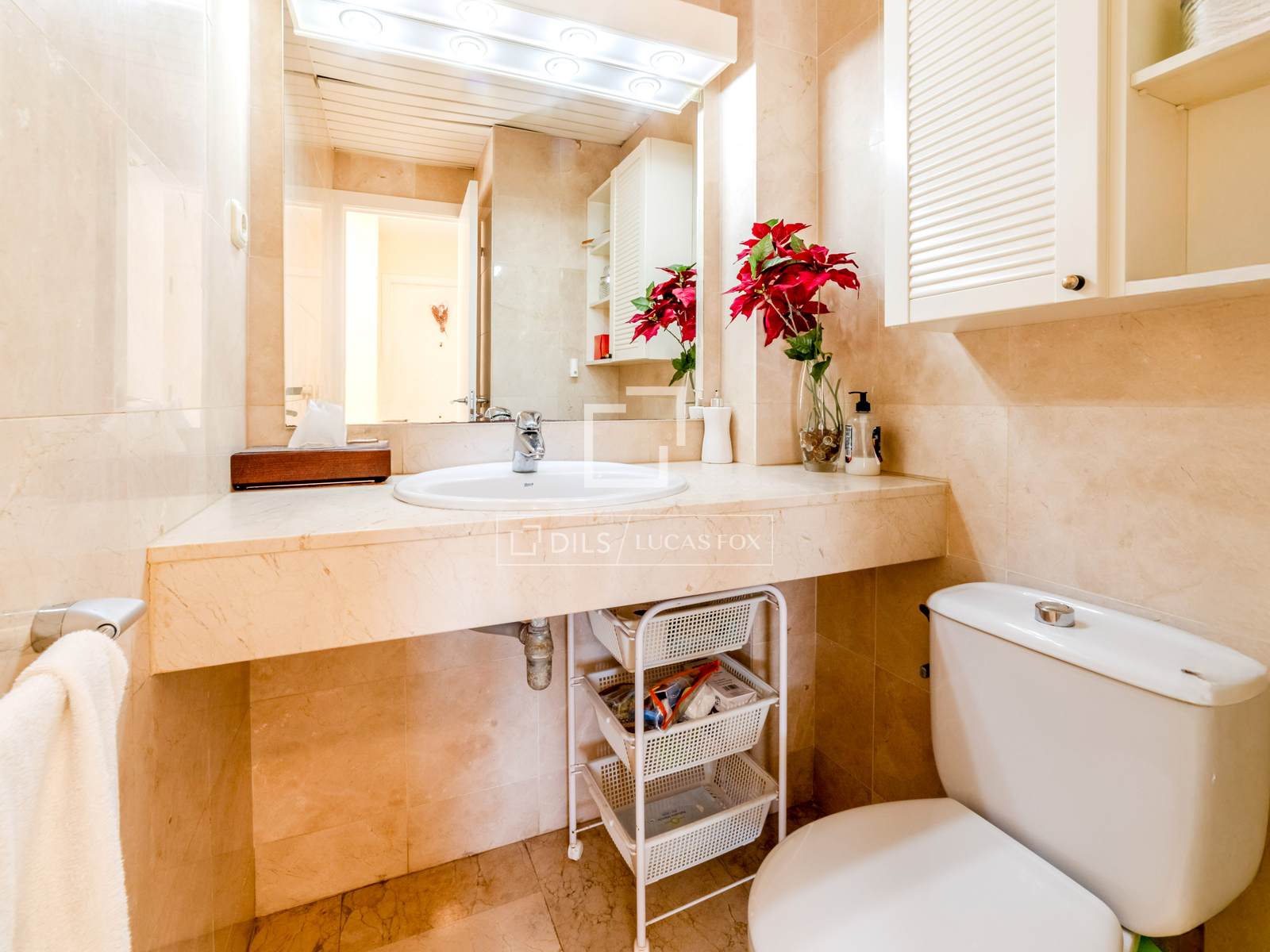 Villa in Sitges, Barcelona, Spanien 5 Schlafzimmer, 177 m2 Nr. 161356