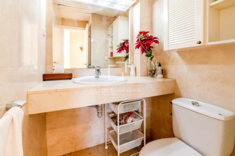 Huvila myytävänä Sitges, Barcelona, Espanja, 5 makuuhuonetta, 177 m2 No. 161356 - kuva 15