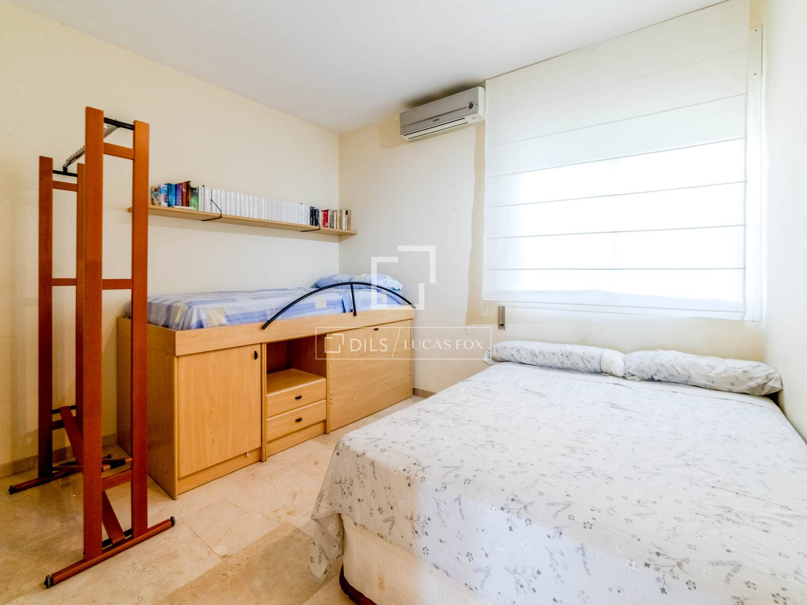 Villa in Sitges, Barcelona, Spanien 5 Schlafzimmer, 177 m2 Nr. 161356