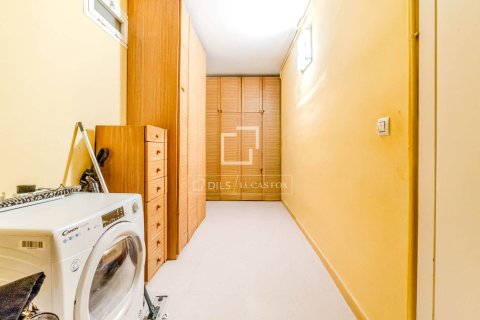 Huvila myytävänä Sitges, Barcelona, Espanja, 5 makuuhuonetta, 177 m2 No. 161356 - kuva 16