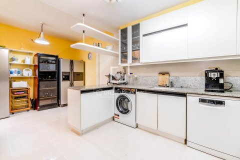 Huvila myytävänä Sitges, Barcelona, Espanja, 5 makuuhuonetta, 177 m2 No. 161356 - kuva 11