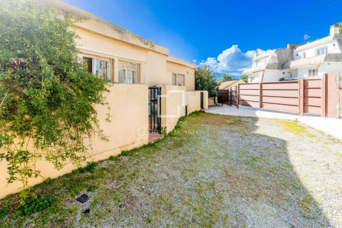 Huvila myytävänä Sitges, Barcelona, Espanja, 5 makuuhuonetta, 177 m2 No. 161356 - kuva 25