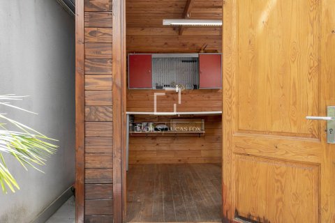 Lägenhet till salu i Barcelona, Spanien 3 sovrum, 83 kvm. Nr. 161354 - foto 28