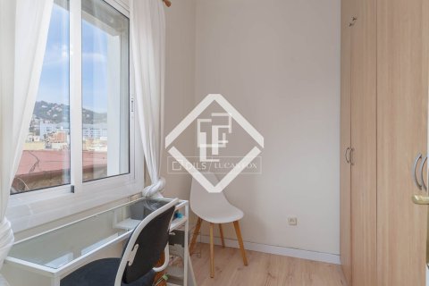 Penthouse à vendre à Barcelona, Espagne, 4 chambres, 117 m2 No. 161351 - photo 19