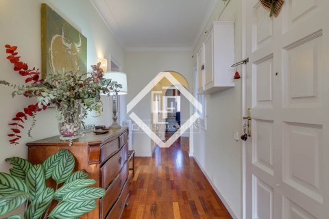 Penthouse à vendre à Barcelona, Espagne, 4 chambres, 117 m2 No. 161351 - photo 22