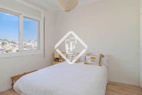 Penthouse à vendre à Barcelona, Espagne, 4 chambres, 117 m2 No. 161351 - photo 29