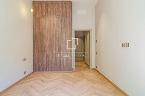 Huoneisto myytävänä Barcelona, Espanja, 3 makuuhuonetta, 149 m2 No. 161355 - kuva 26