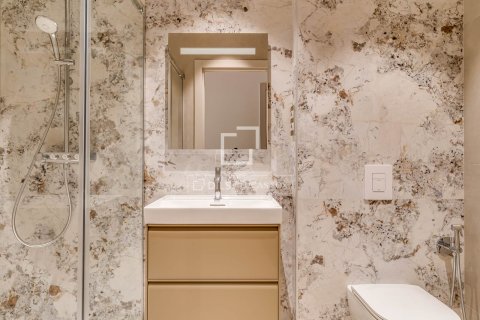 Huoneisto myytävänä Barcelona, Espanja, 3 makuuhuonetta, 149 m2 No. 161355 - kuva 29