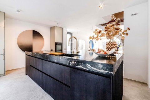 Villa for sale in Sitges, Barcelona, Spain 4 bedrooms, 207 sq.m. No. 161353 - photo 4