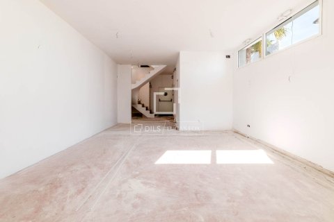 Villa for sale in Sitges, Barcelona, Spain 4 bedrooms, 207 sq.m. No. 161353 - photo 21