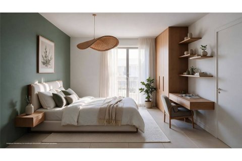 Wohnung zum Verkauf in Mahon, Menorca, Spanien 3 Schlafzimmer, 82 m2 Nr. 190509 - Foto 5