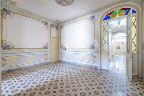 Casa adosada en venta en Alayor, Menorca, España 4 dormitorios, 341 m2 No. 190510 - foto 5