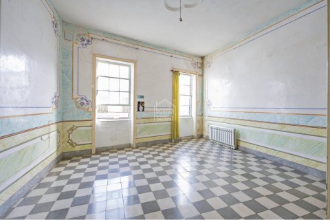 Casa adosada en venta en Alayor, Menorca, España 4 dormitorios, 341 m2 No. 190510 - foto 11