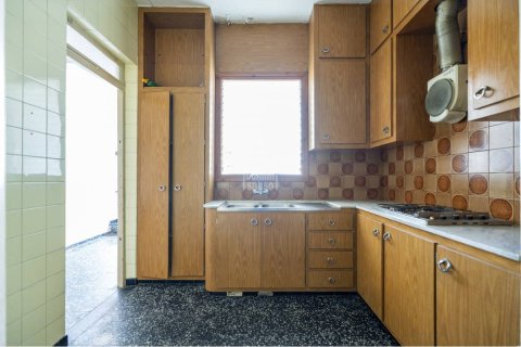 Casa adosada en venta en Alayor, Menorca, España 4 dormitorios, 341 m2 No. 190510 - foto 6