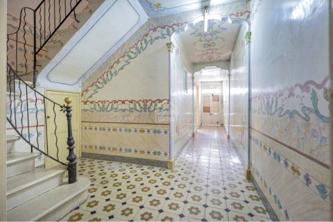 Townhouse in Alaior, Menorca, Spain 4 bedrooms, 341 sq.m. No. 190510