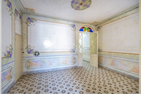Casa adosada en venta en Alayor, Menorca, España 4 dormitorios, 341 m2 No. 190510 - foto 4
