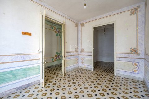 Casa adosada en venta en Alayor, Menorca, España 4 dormitorios, 341 m2 No. 190510 - foto 10
