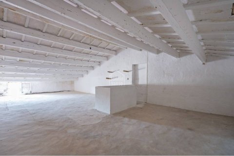 Casa adosada en venta en Alayor, Menorca, España 4 dormitorios, 341 m2 No. 190510 - foto 13