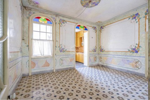 Casa adosada en venta en Alayor, Menorca, España 4 dormitorios, 341 m2 No. 190510 - foto 3
