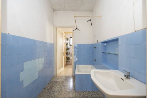 Casa adosada en venta en Alayor, Menorca, España 4 dormitorios, 341 m2 No. 190510 - foto 12