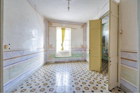 Casa adosada en venta en Alayor, Menorca, España 4 dormitorios, 341 m2 No. 190510 - foto 9