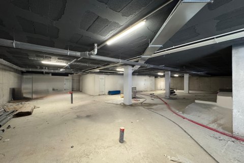 Lägenhet till salu i Finestrat, Alicante, Spanien 2 sovrum,  Nr. 156522 - foto 16