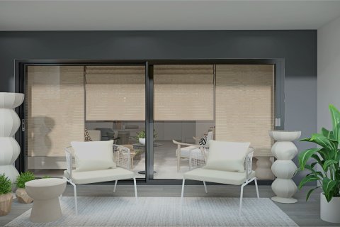 Penthouse w Torrevieja, Alicante, Hiszpania 3 sypialnie,  nr 156526 – zdjęcie 14