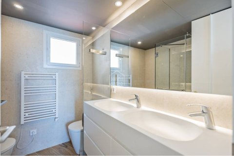 Продажа квартиры в Маон, Менорка, Испания 2 спальни, 73м2 №164439 - фото 11