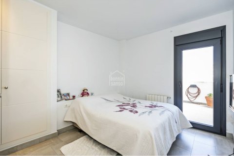 Wohnung zum Verkauf in Mahon, Menorca, Spanien 3 Schlafzimmer, 88 m2 Nr. 164437 - Foto 9