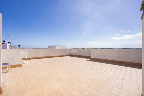 Wohnung zum Verkauf in Mahon, Menorca, Spanien 3 Schlafzimmer, 88 m2 Nr. 164437 - Foto 13