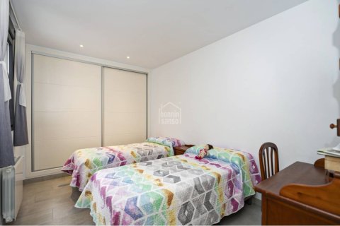 Wohnung zum Verkauf in Mahon, Menorca, Spanien 3 Schlafzimmer, 88 m2 Nr. 164437 - Foto 11