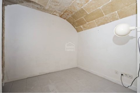 Proprietà commerciale in vendita a Mahon, Menorca, Spagna 1 camera da letto, 187 mq. N° 164438 - foto 7