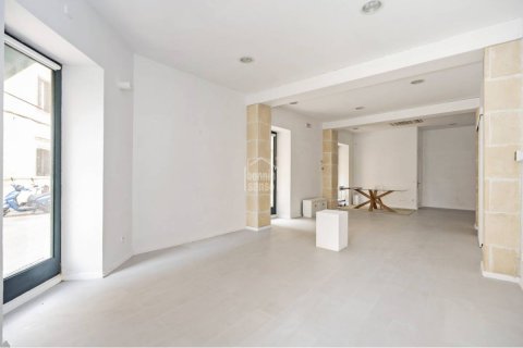 Proprietà commerciale in vendita a Mahon, Menorca, Spagna 1 camera da letto, 187 mq. N° 164438 - foto 3