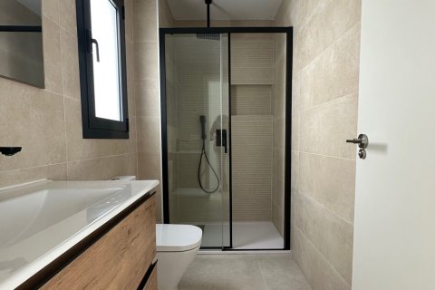 Сasa en venta en San Pedro del Pinatar, Murcia, España 2 dormitorios, 148.97 m2 No. 174892 - foto 9