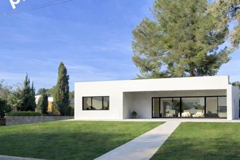Terreno a El Catllar, Tarragona, Spagna 626 mq. N° 185197