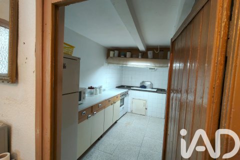 Villa for sale in Vitigudino, Salamanca, Spain 3 bedrooms, 177 sq.m. No. 185192 - photo 8