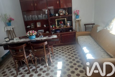 Villa for sale in Vitigudino, Salamanca, Spain 3 bedrooms, 177 sq.m. No. 185192 - photo 4